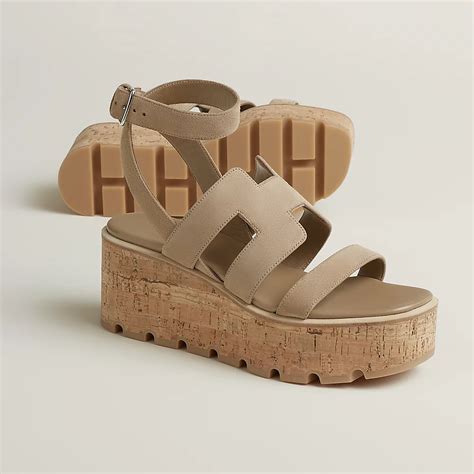 hermes havane sandal|Hermes Havane sandal .